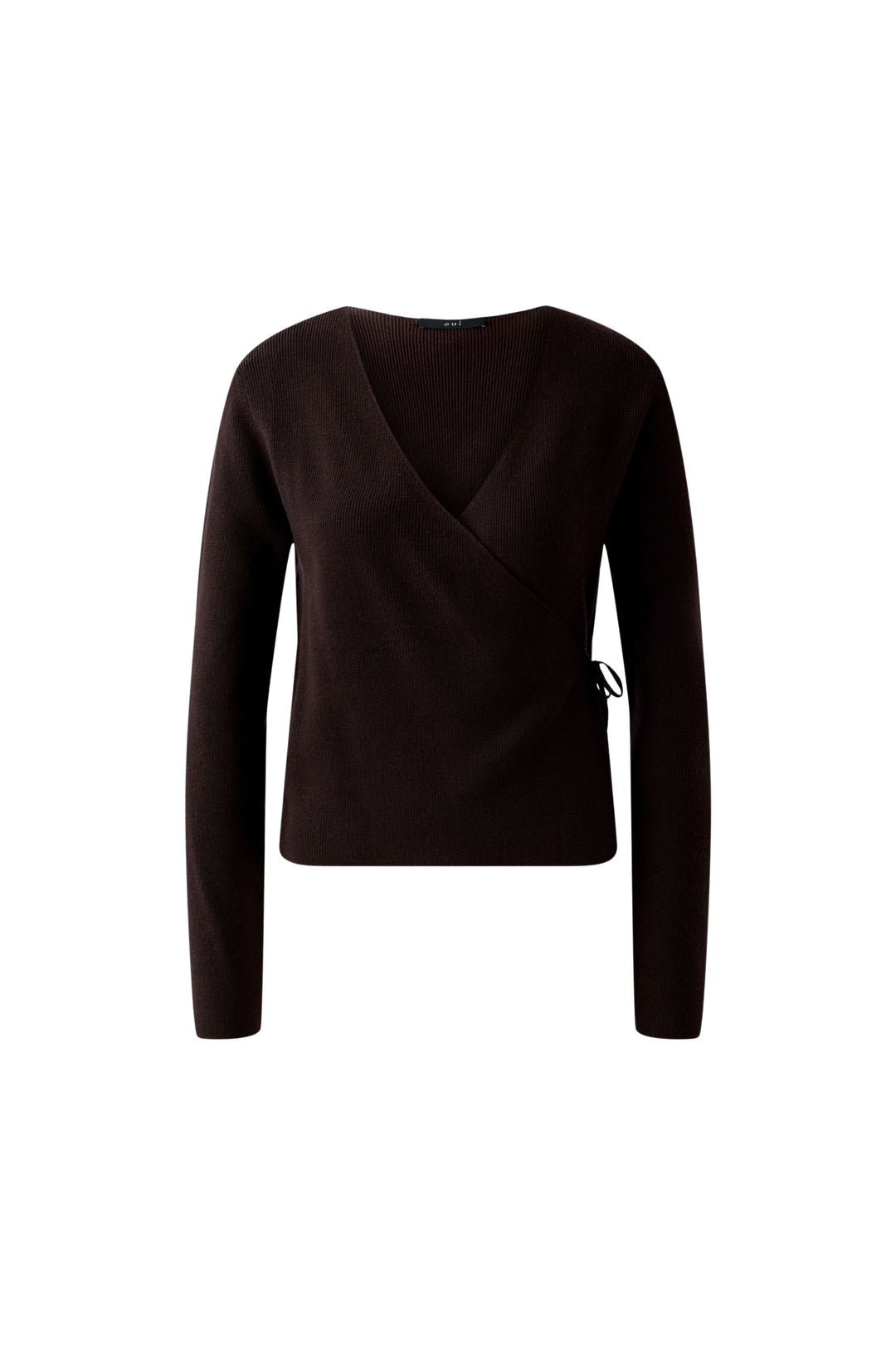 Pullover, ganache 8978 Bild 1