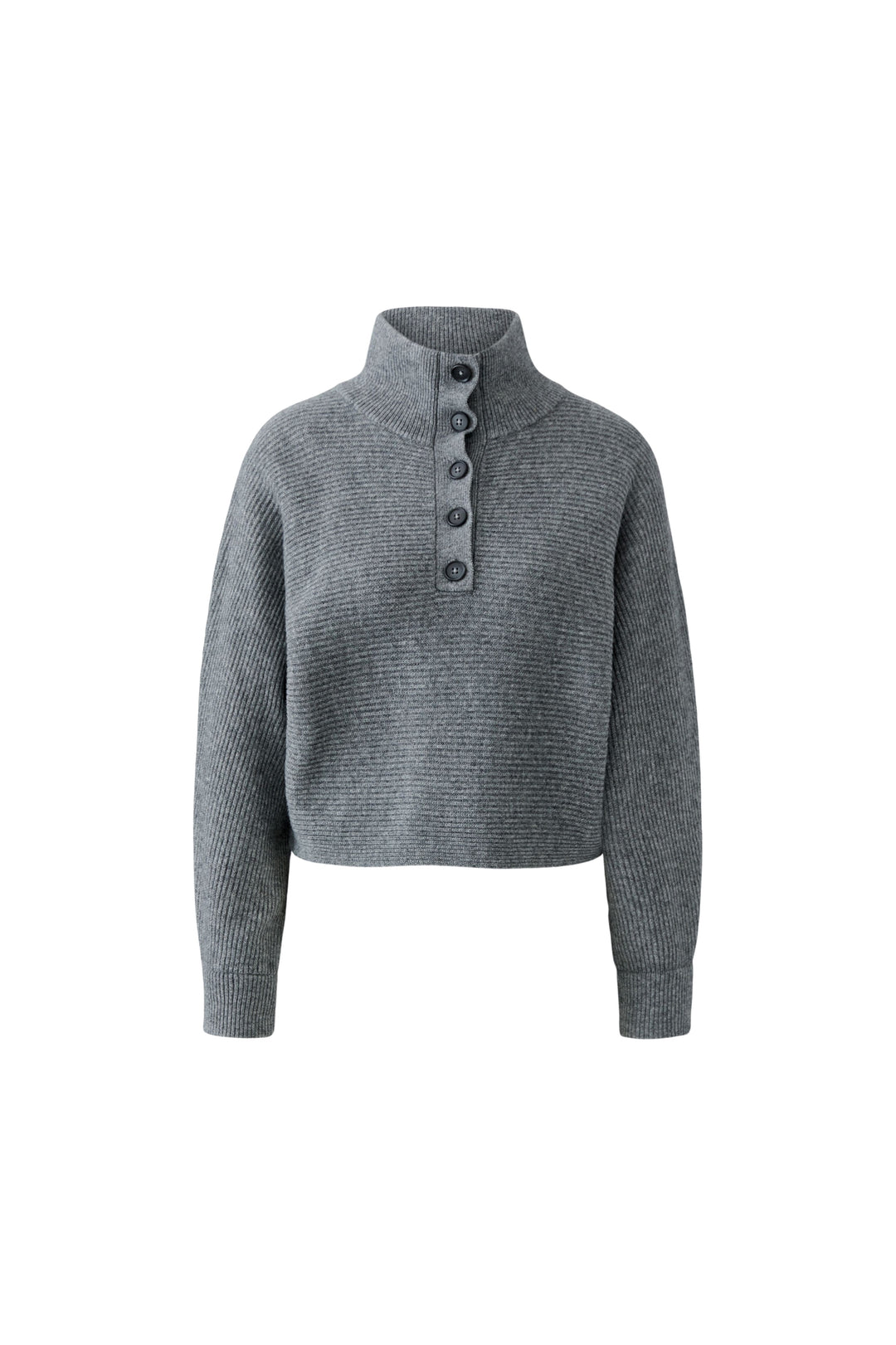 Pullover, grey 9559 Bild 1