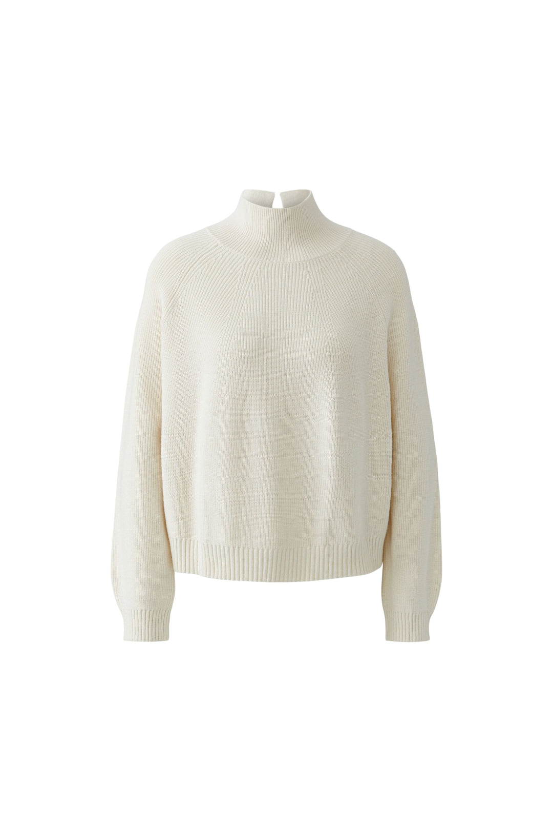 Pullover, offwhite 1021 Bild 9