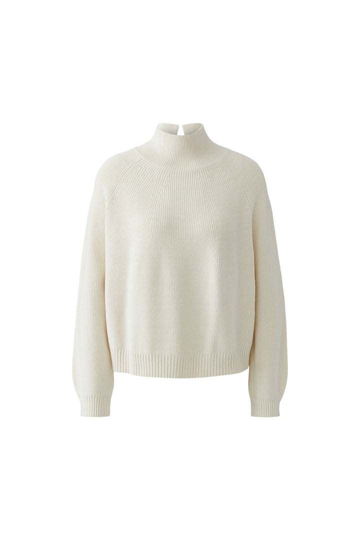 Pullover, offwhite 1021 Bild 9