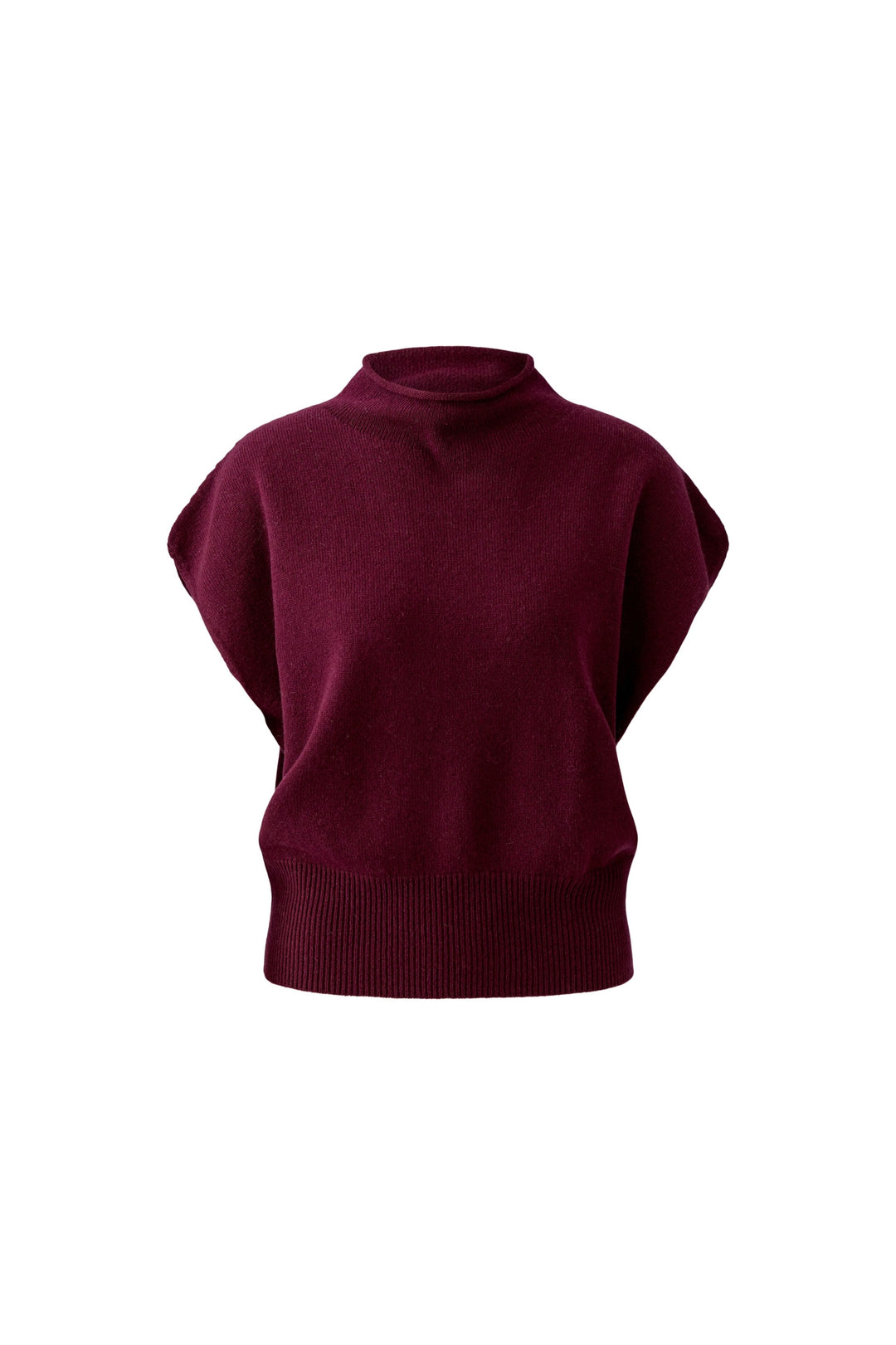 Pullunder, bramble berry 3912 Bild 7