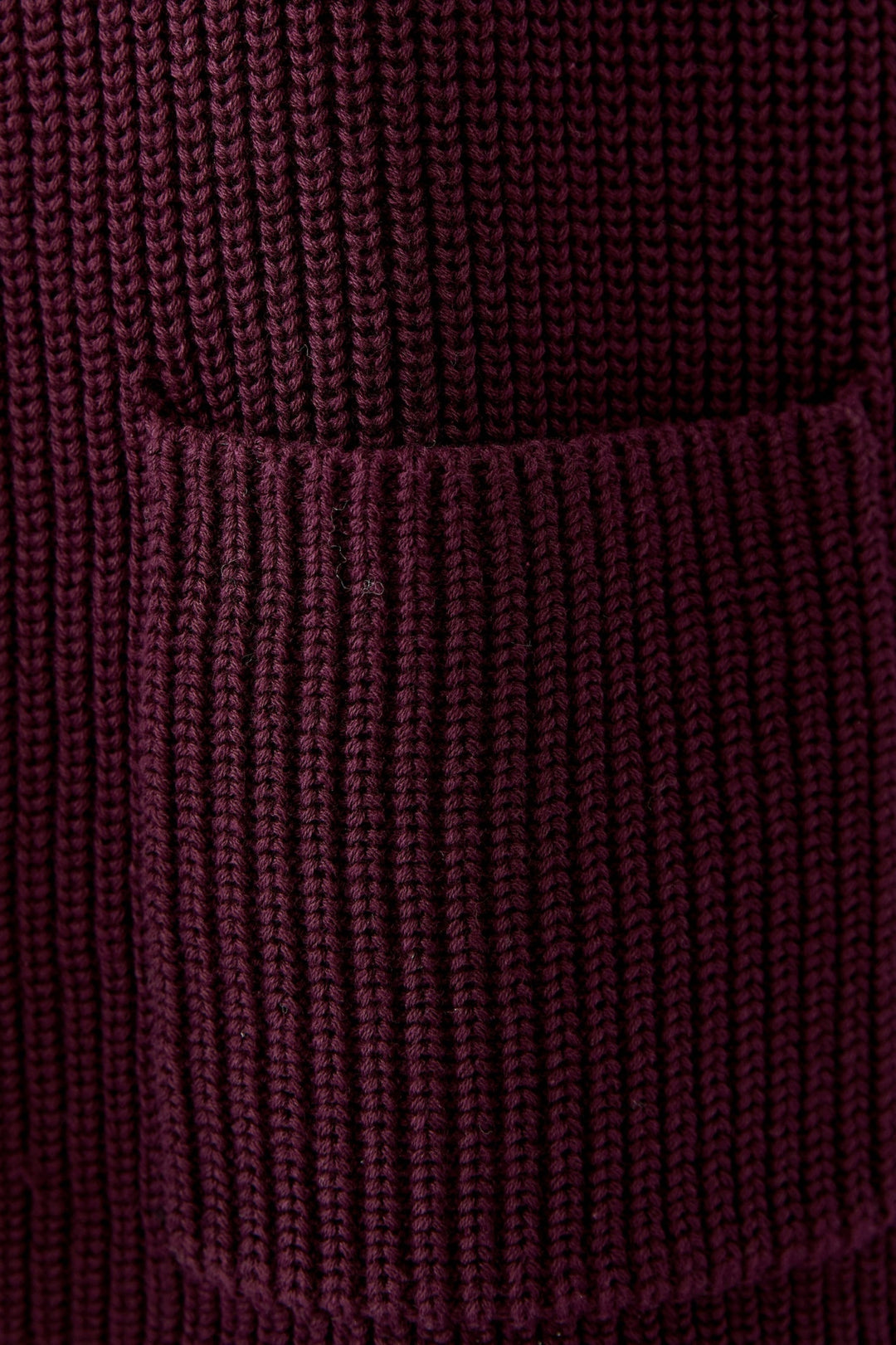 RIYA, bramble berry 3912 Bild 3