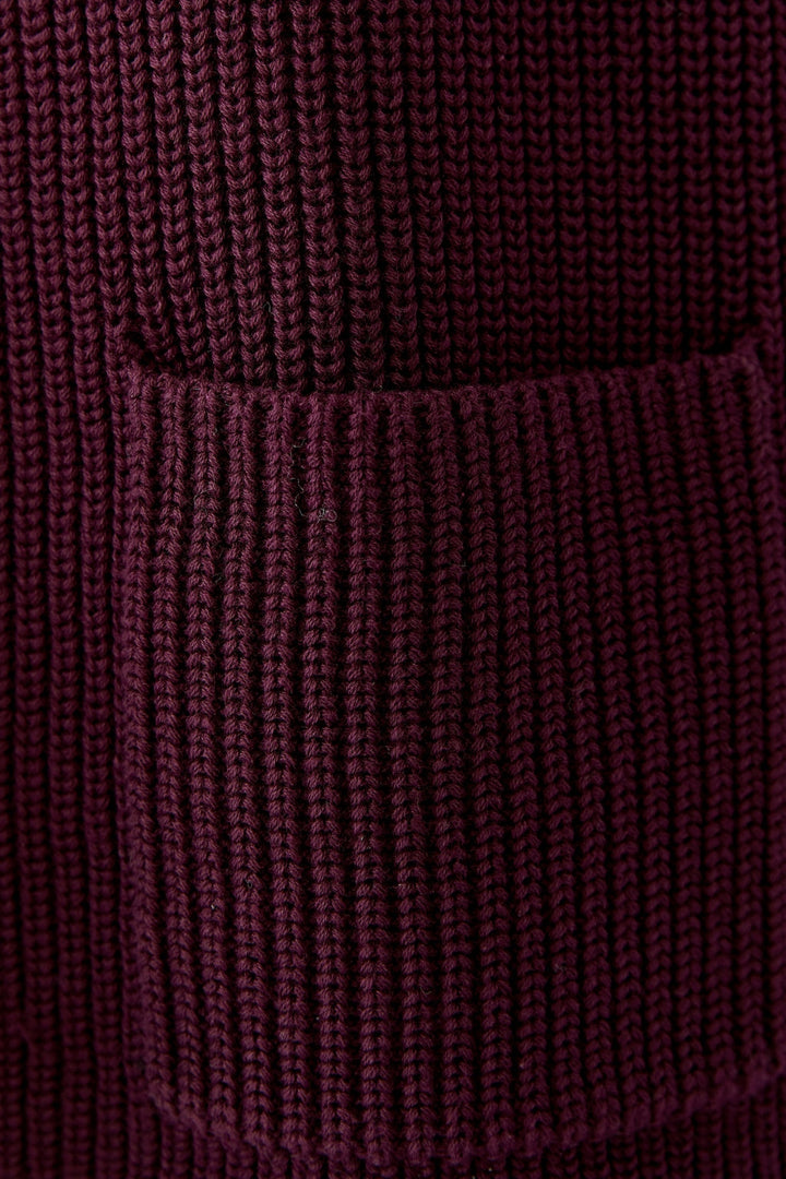 RIYA, bramble berry 3912 Bild 3