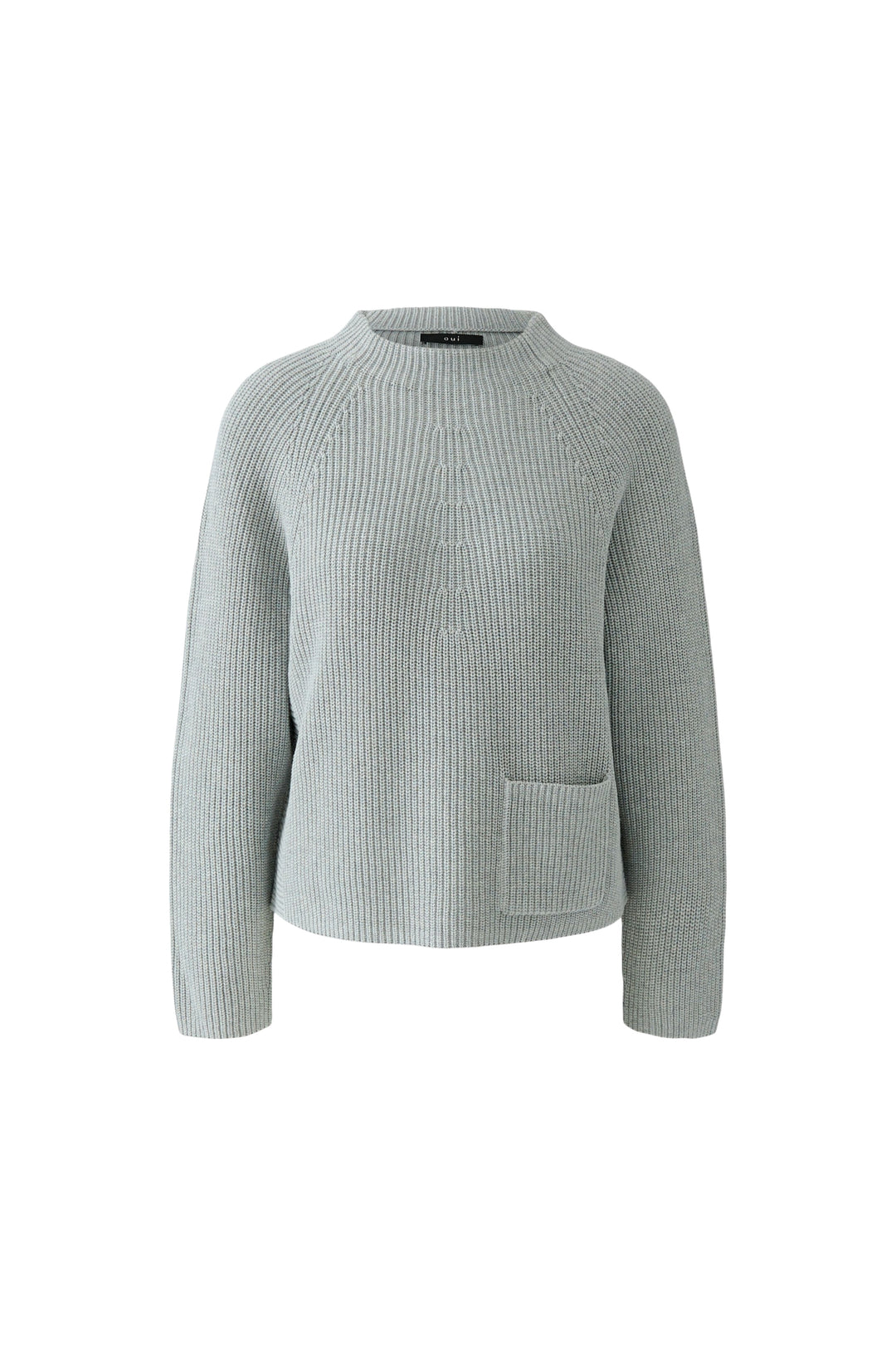 RIYA, cloud gray 9261 Bild 1
