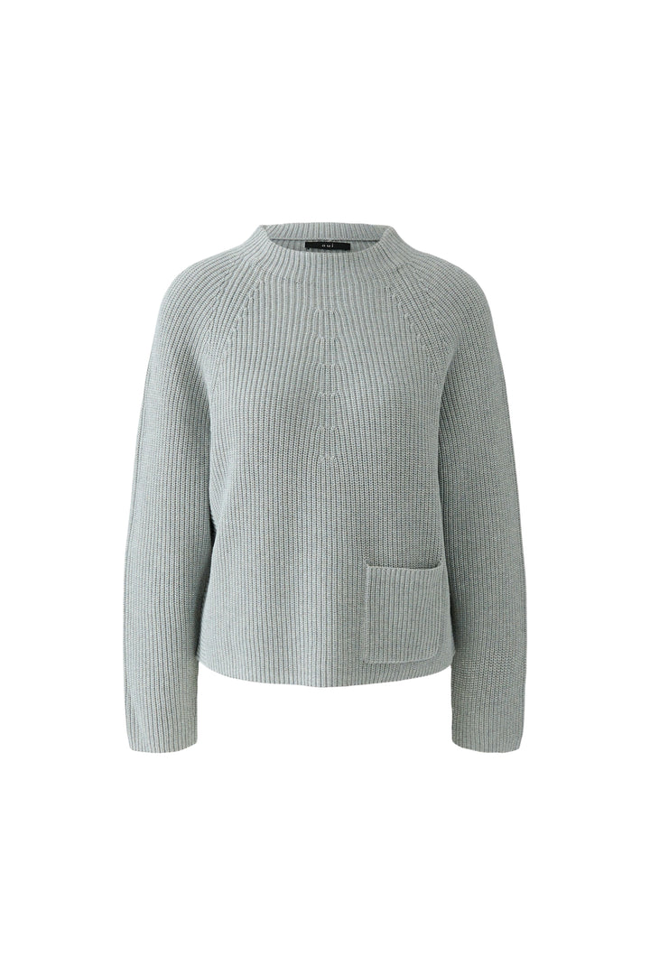 RIYA, cloud gray 9261 Bild 1