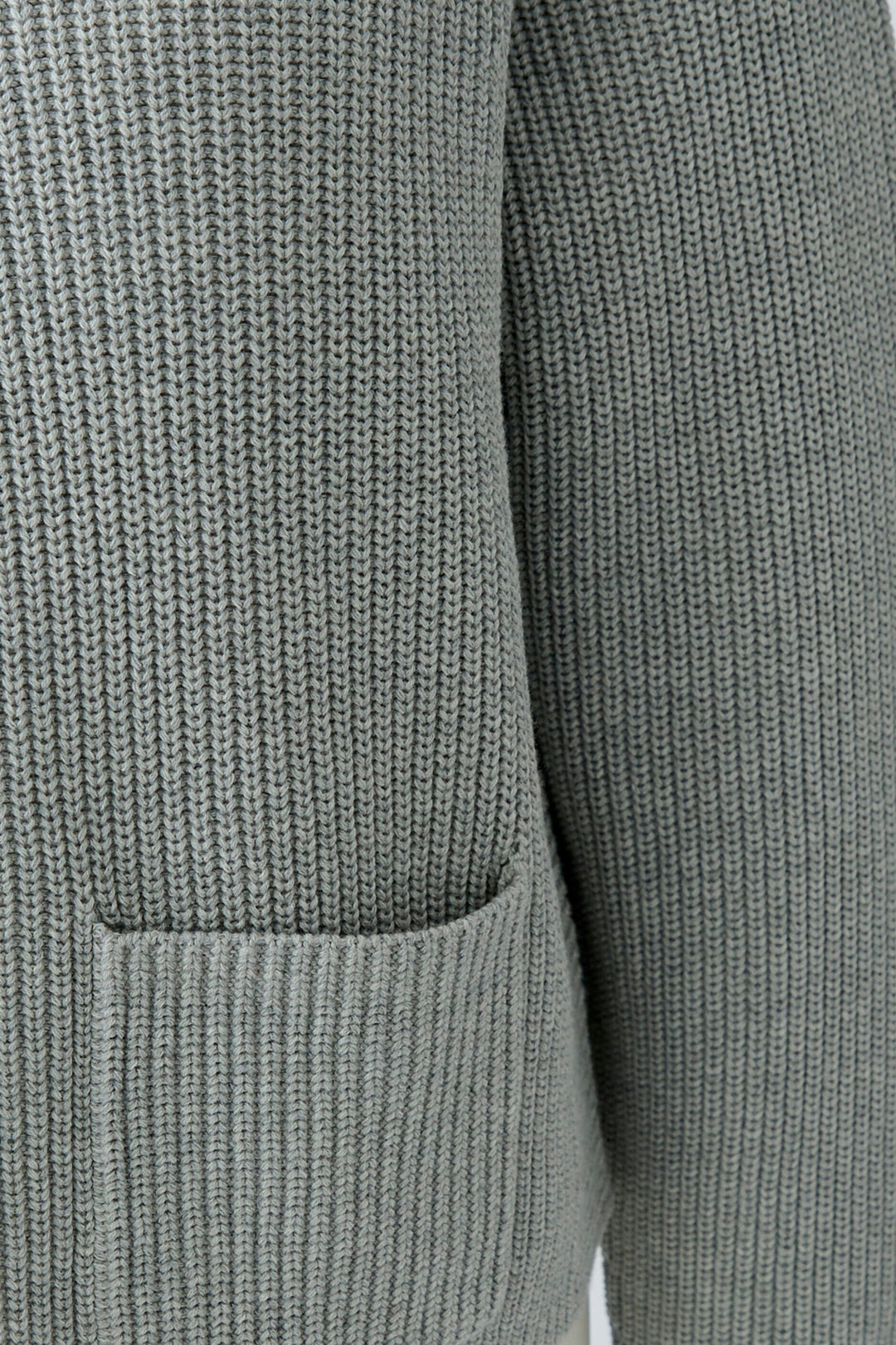 RIYA, cloud gray 9261 Bild 3