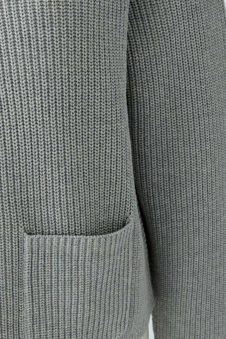 RIYA, cloud gray 9261 Bild 3