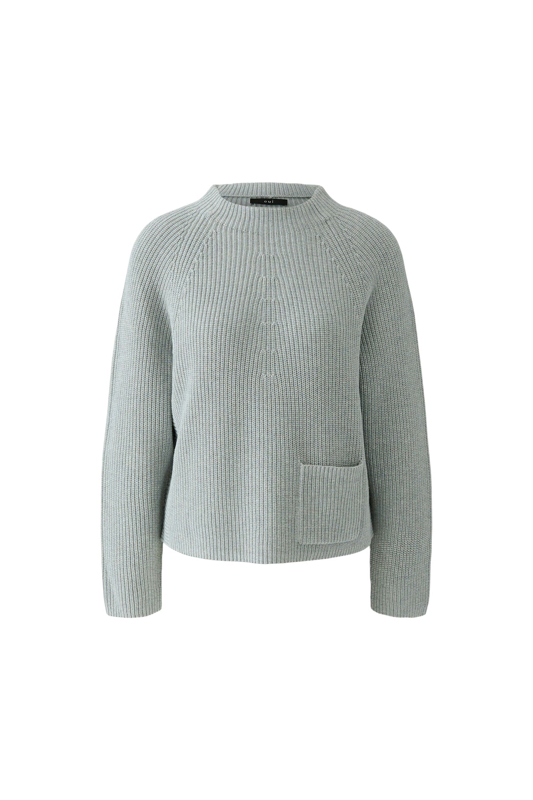 RIYA, cloud gray 9261 Bild 6