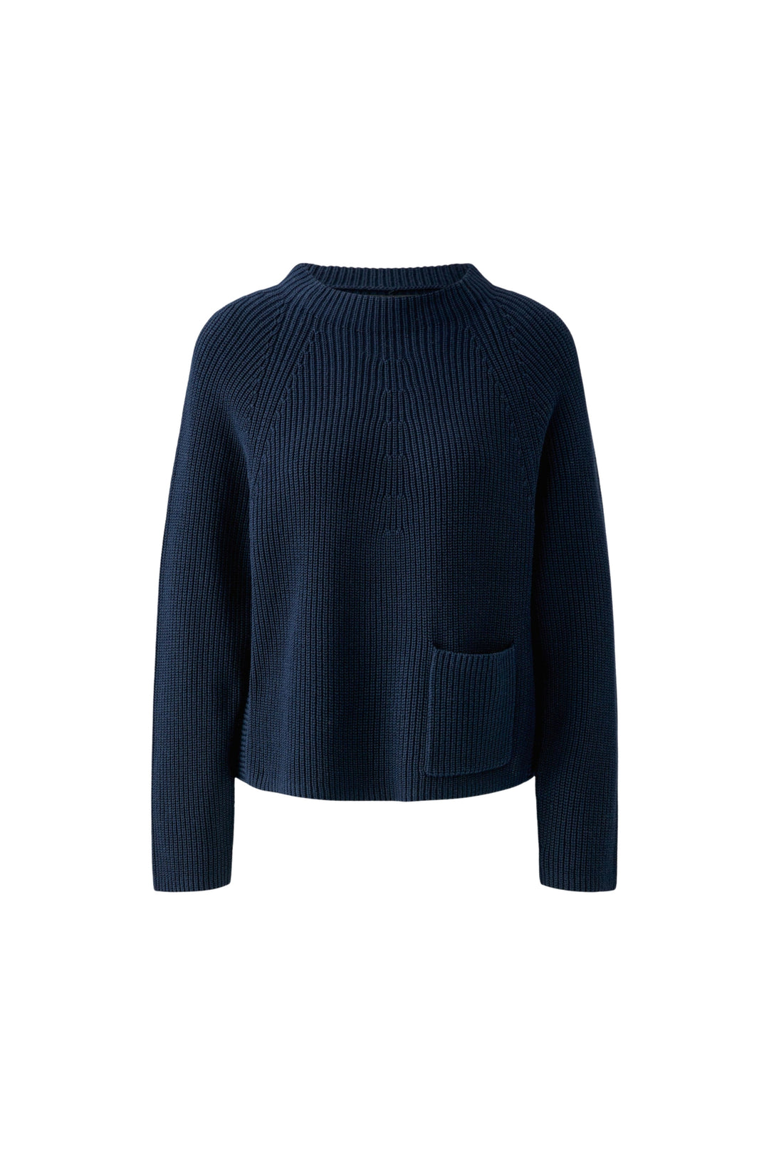 RIYA, darkblue 5742 Bild 1
