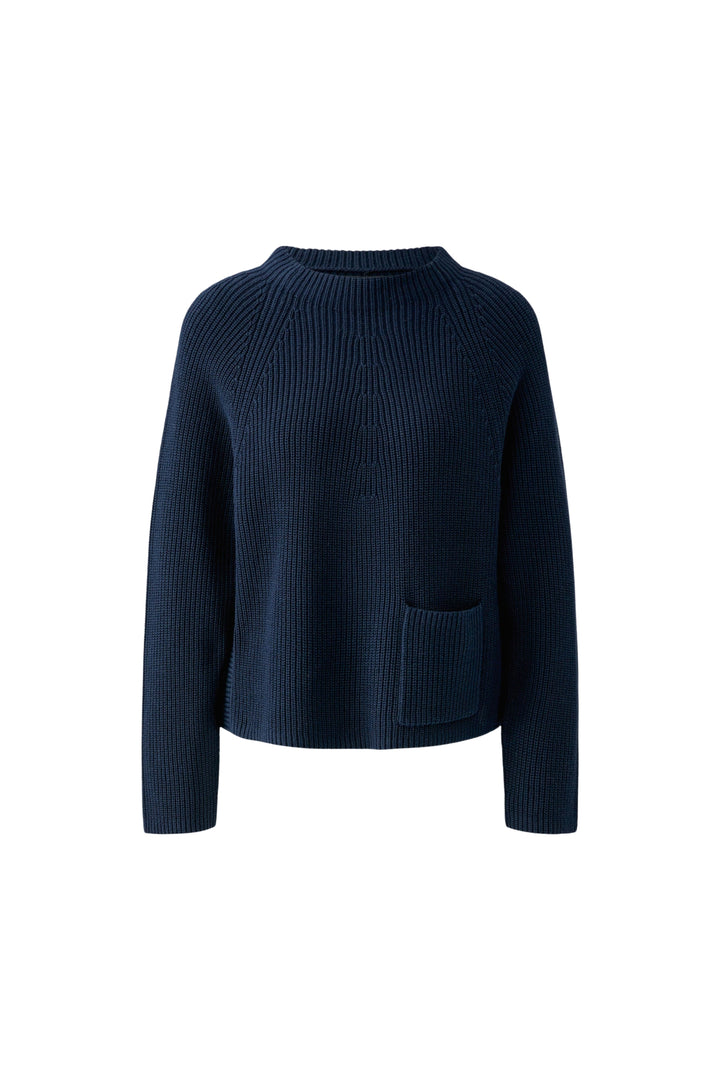 RIYA, darkblue 5742 Bild 1