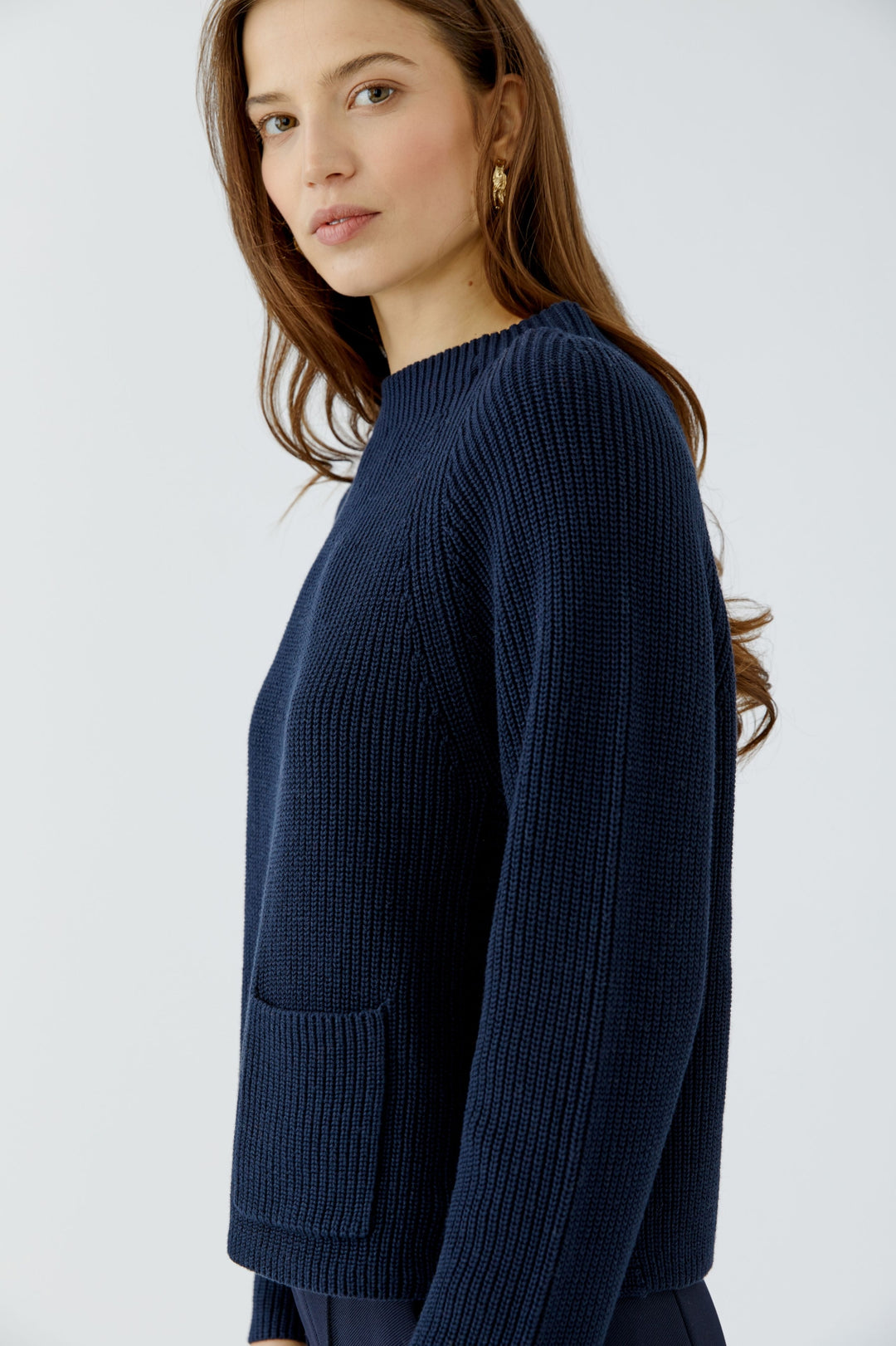 RIYA, darkblue 5742 Bild 3
