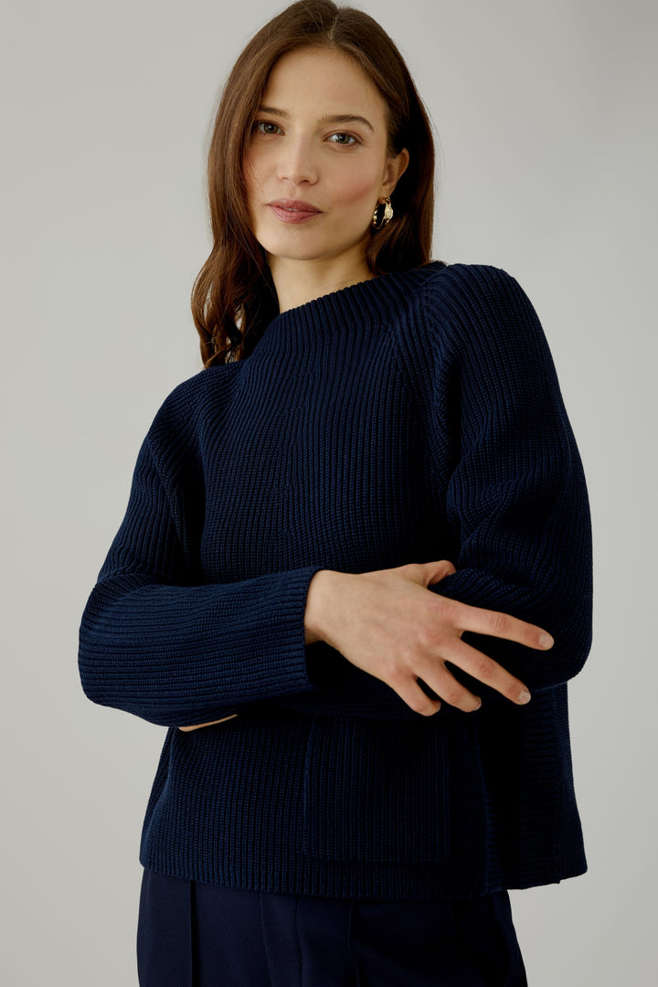 RIYA, darkblue 5742 Bild 5