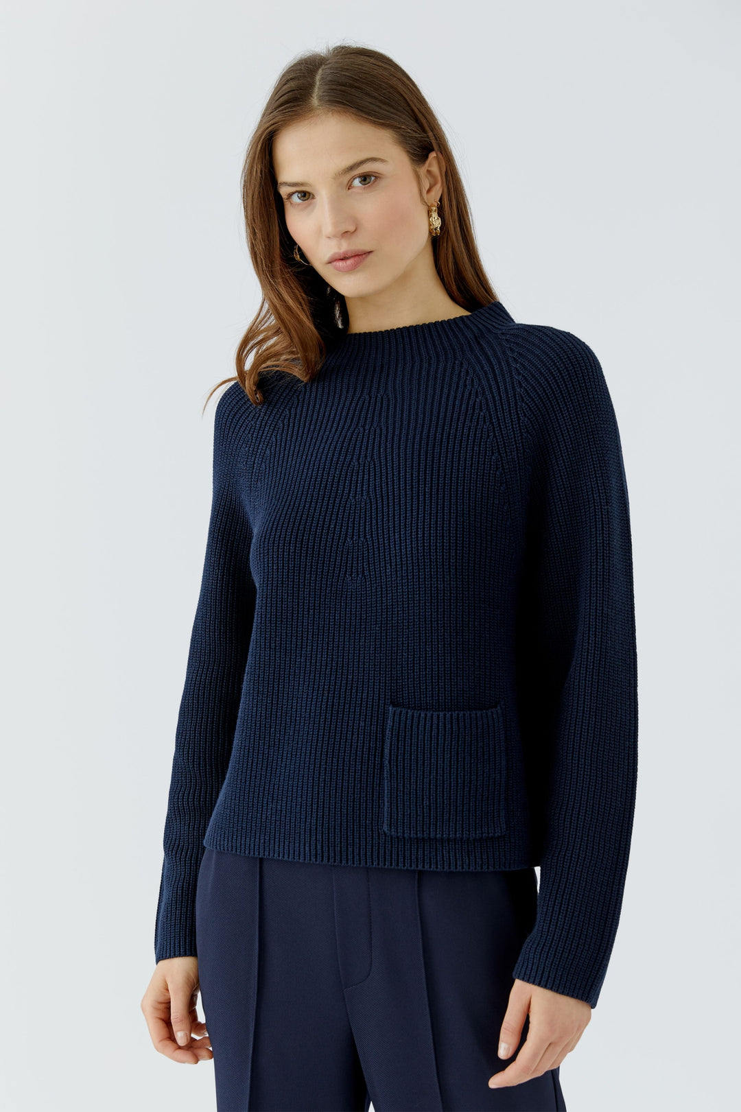 RIYA, darkblue 5742 Bild 6