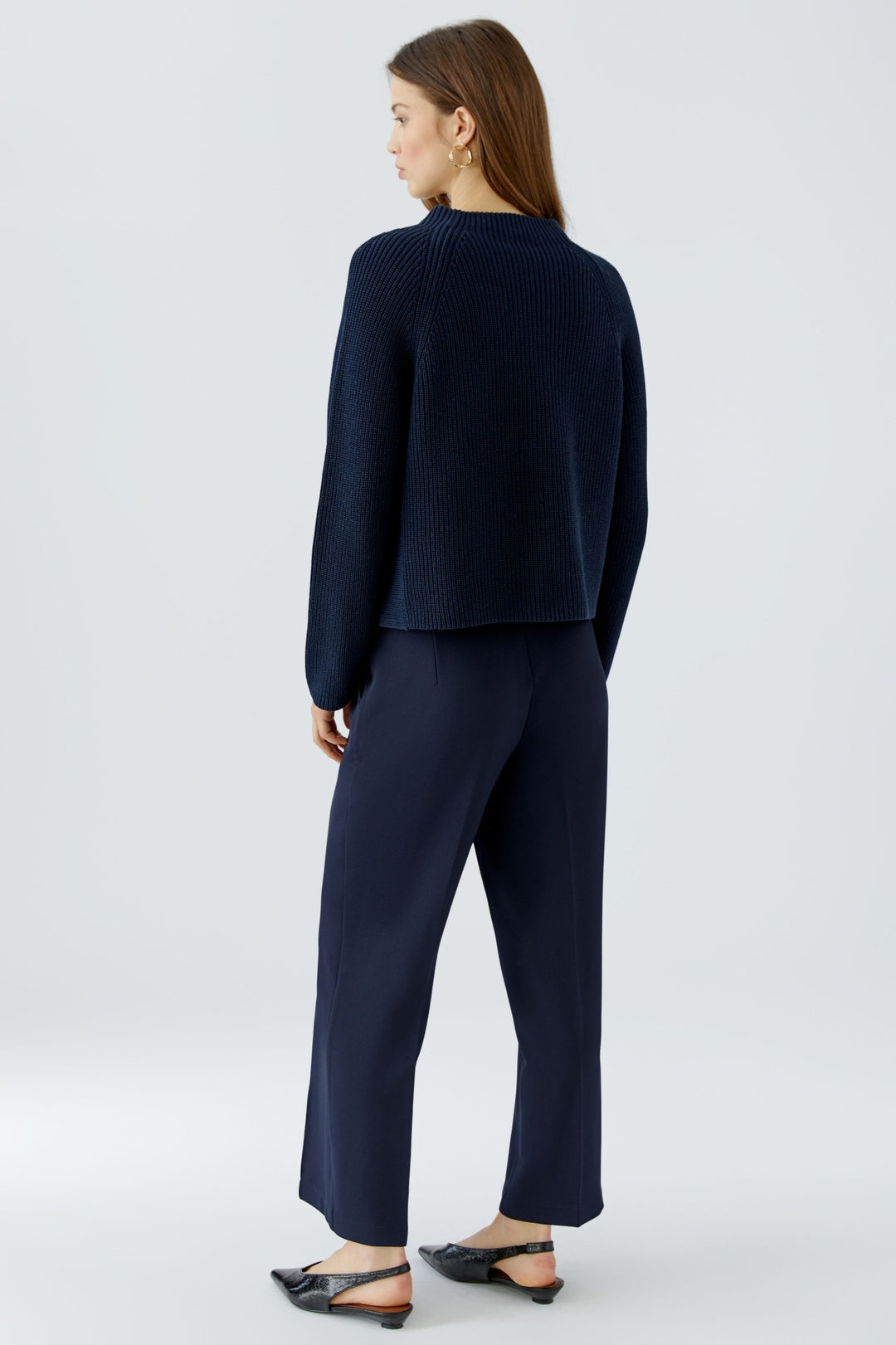 RIYA, darkblue 5742 Bild 7