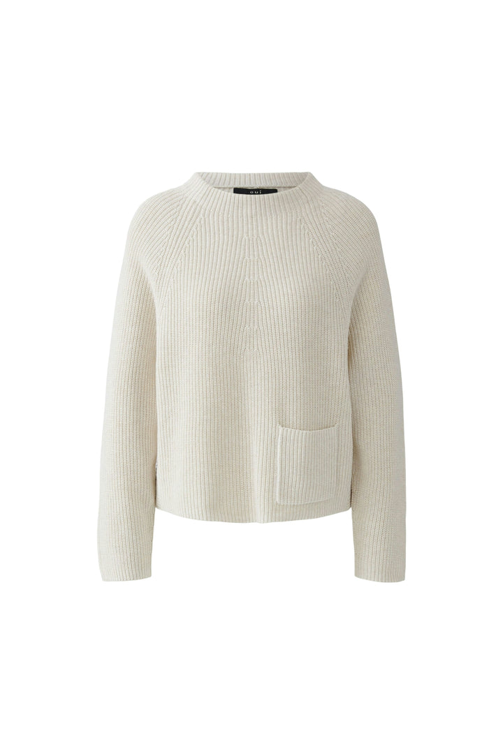 RIYA, offwhite 1021 Bild 10