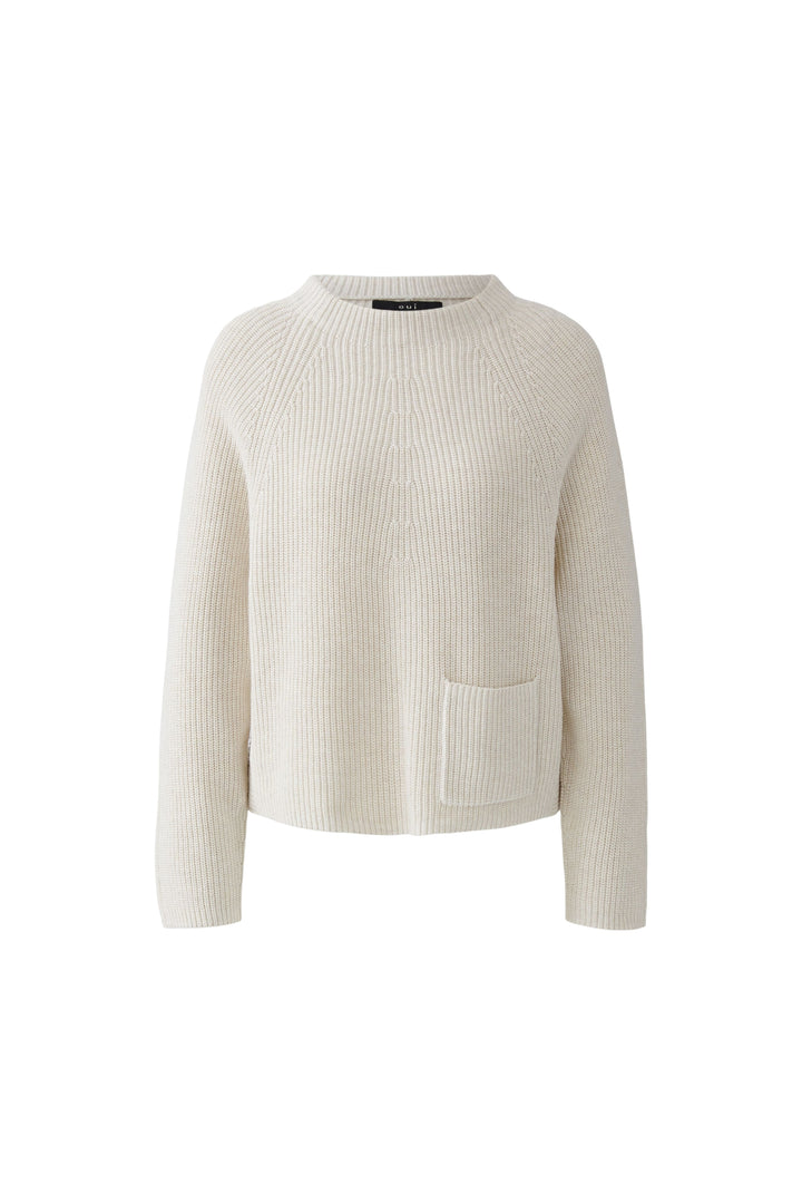 RIYA, offwhite 1021 Bild 1