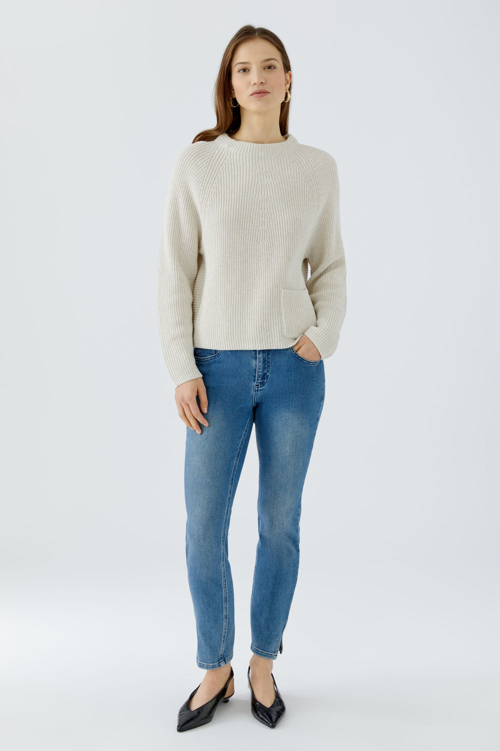 RIYA, offwhite 1021 Bild 2