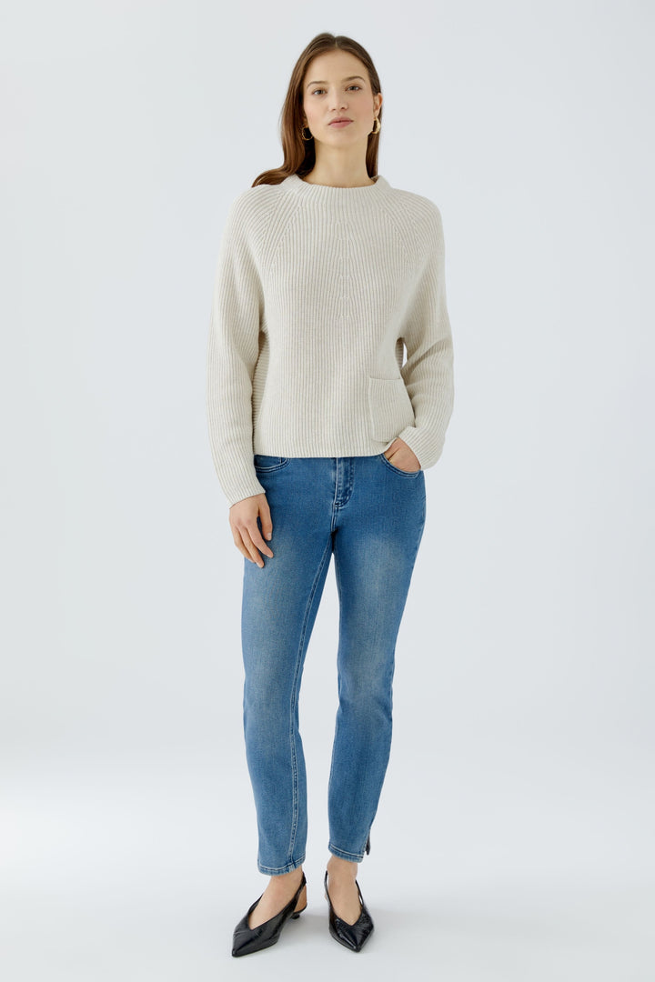 RIYA, offwhite 1021 Bild 2