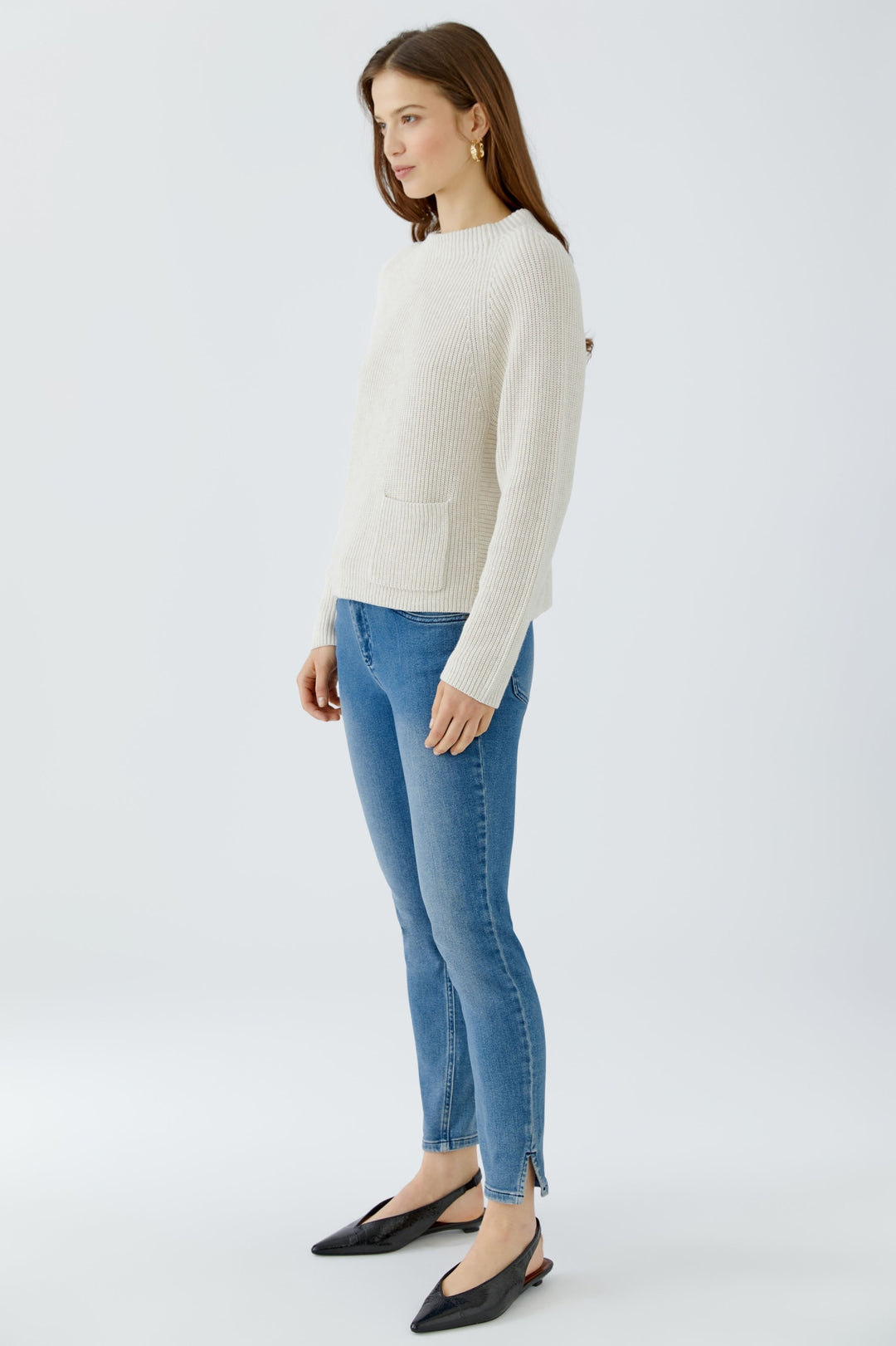 RIYA, offwhite 1021 Bild 5