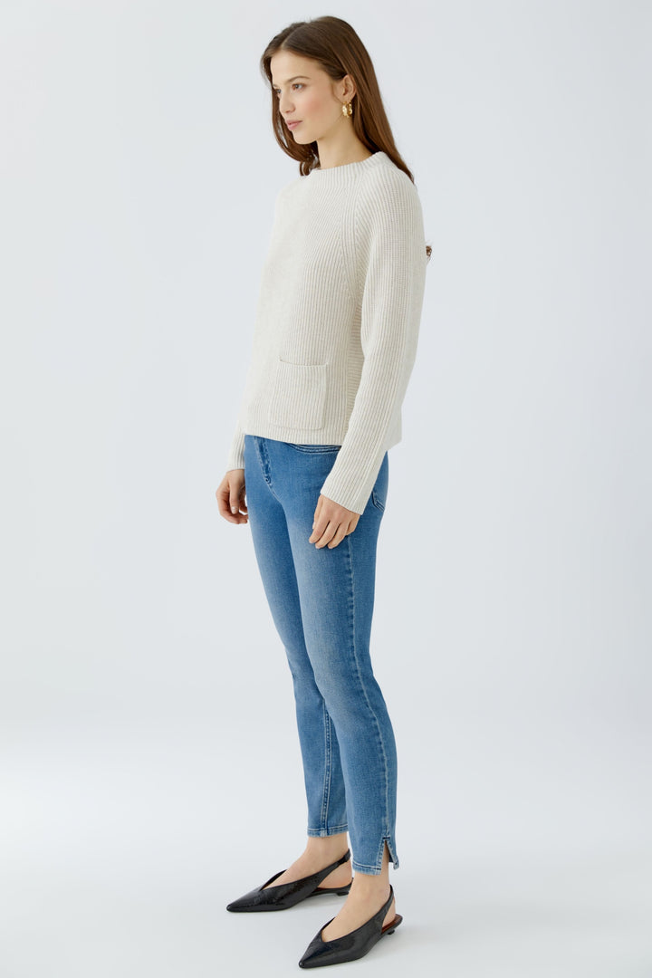RIYA, offwhite 1021 Bild 5