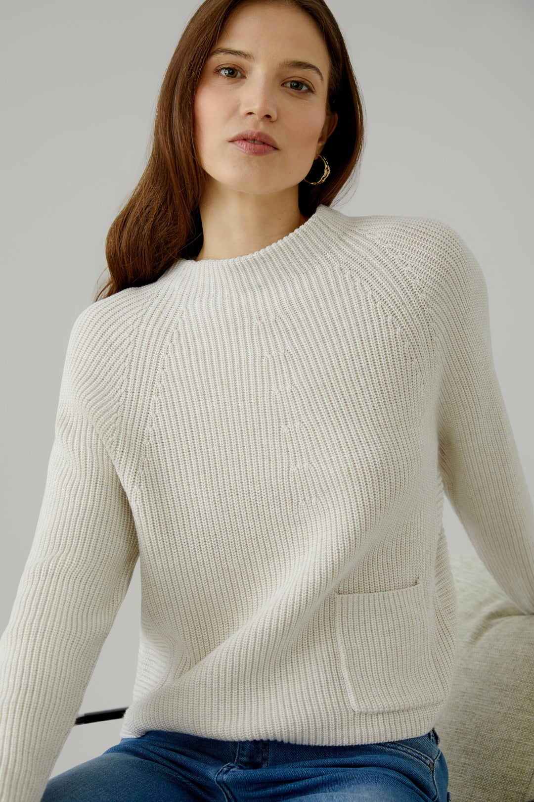 RIYA, offwhite 1021 Bild 7