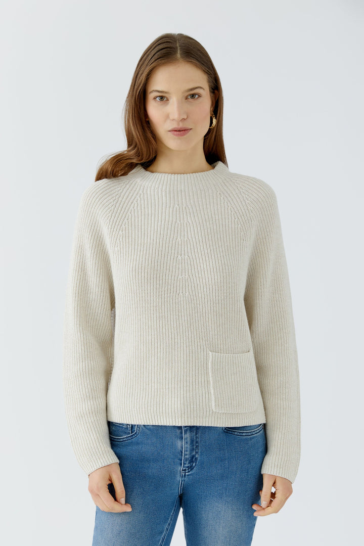 RIYA, offwhite 1021 Bild 8