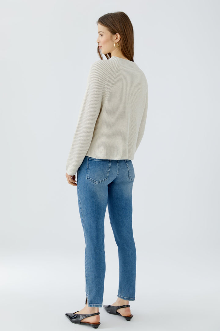 RIYA, offwhite 1021 Bild 9
