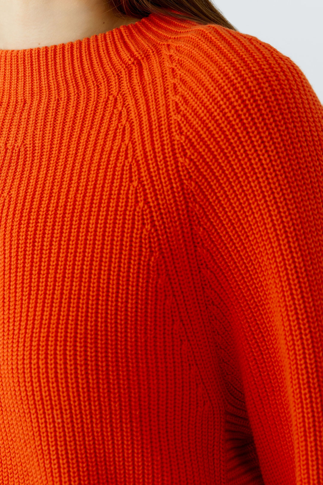RIYA, orangeade 2916 Bild 4
