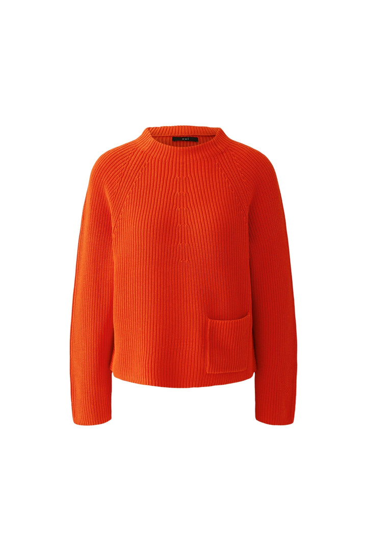 RIYA, orangeade 2916 Bild 7