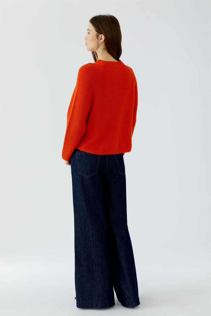 RIYA, orangeade 2916 Bild 9