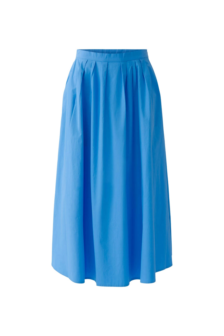 Rock, marina 5262 Bild 1