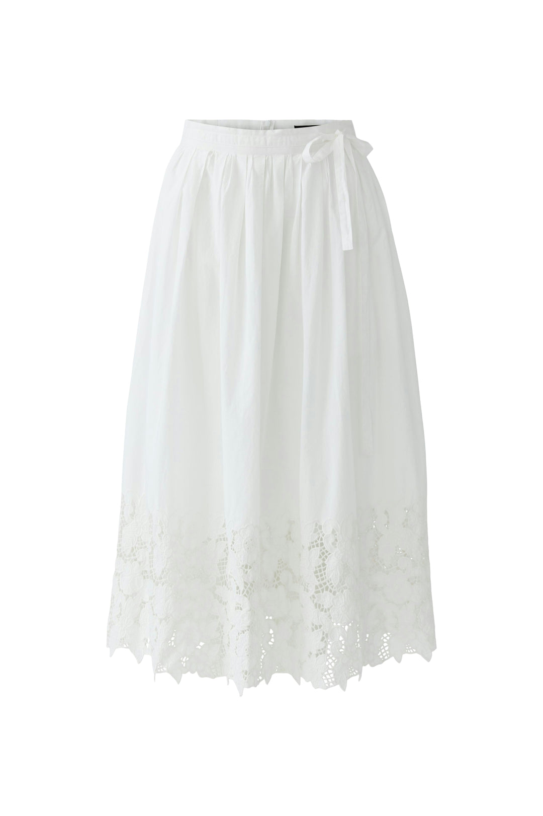 Rock, optic white 1002 Bild 1