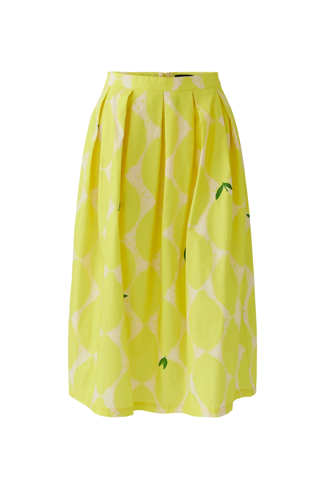 Rock, yellow stone 0217 Bild 1