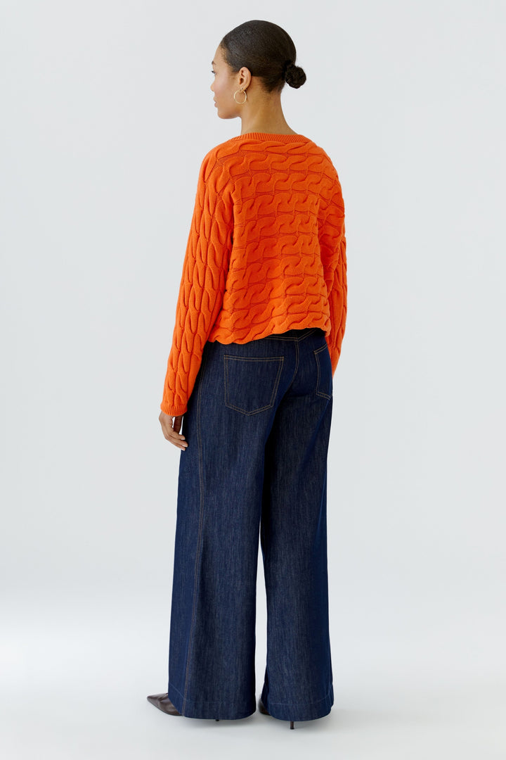 SIRAH, orangeade 2916 Bild 10
