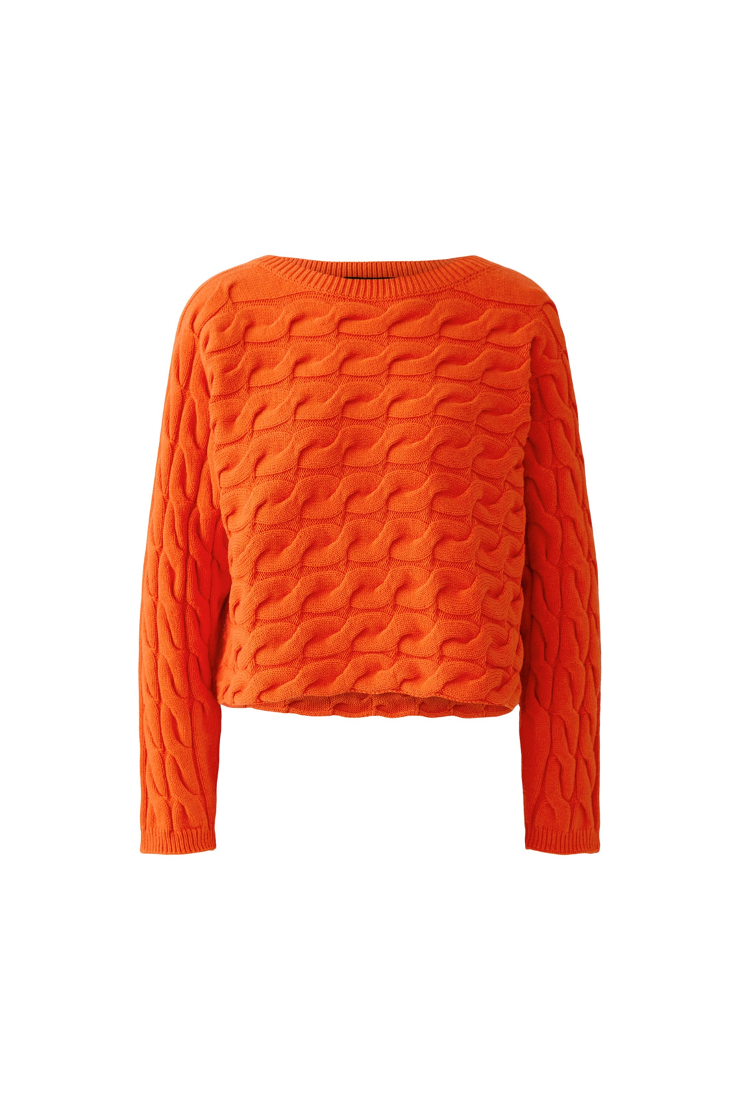 SIRAH, orangeade 2916 Bild 1