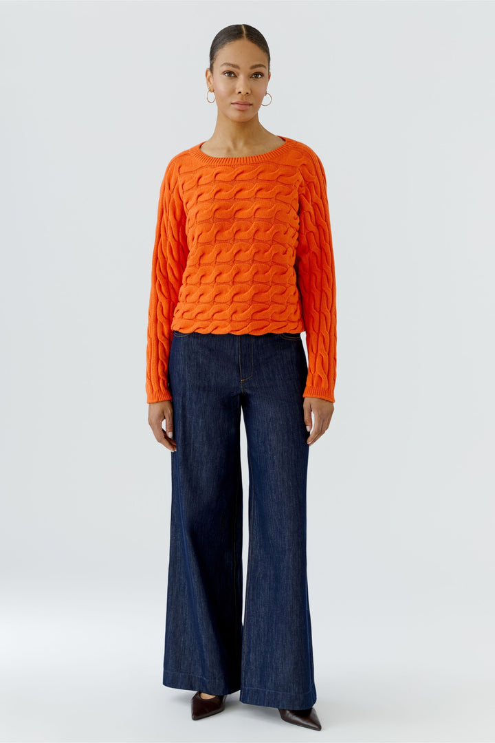 SIRAH, orangeade 2916 Bild 7