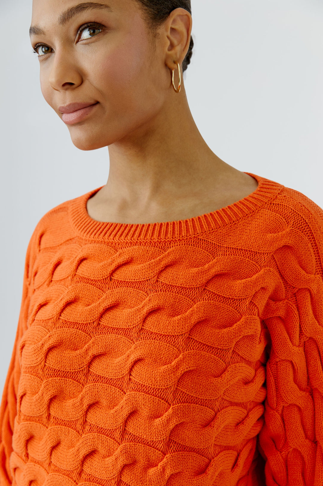 SIRAH, orangeade 2916 Bild 8