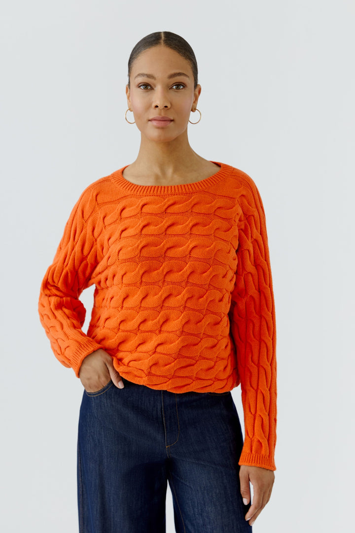 SIRAH, orangeade 2916 Bild 9