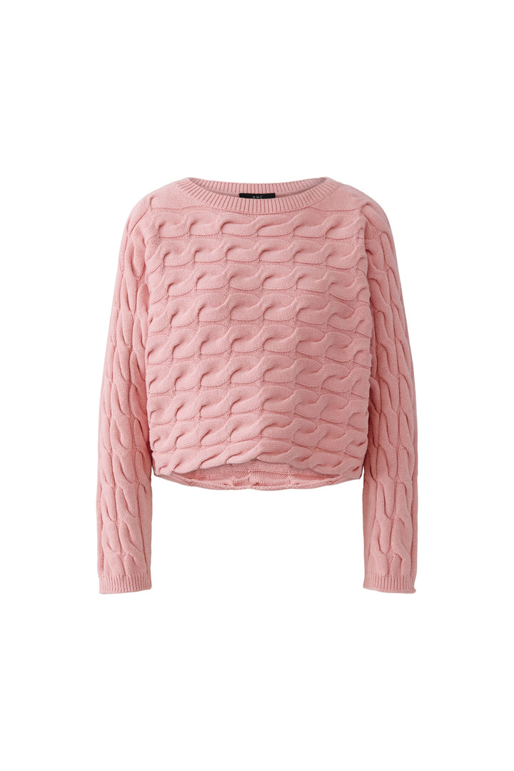 SIRAH, rose elegance 3204 Bild 1