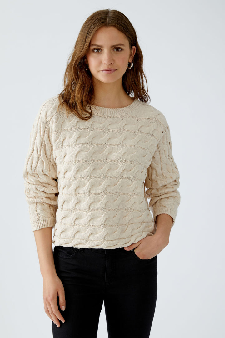 SIRAH, whitecap gray 1088 Bild 6