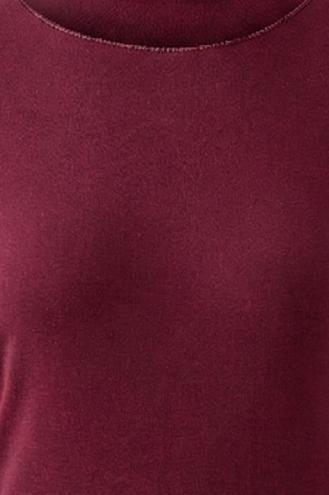 T-Shirt, bramble berry 3912 Bild 3