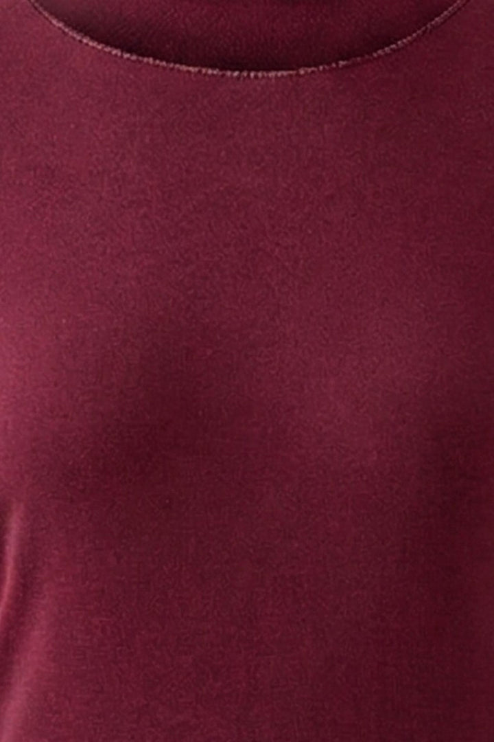 T-Shirt, bramble berry 3912 Bild 3