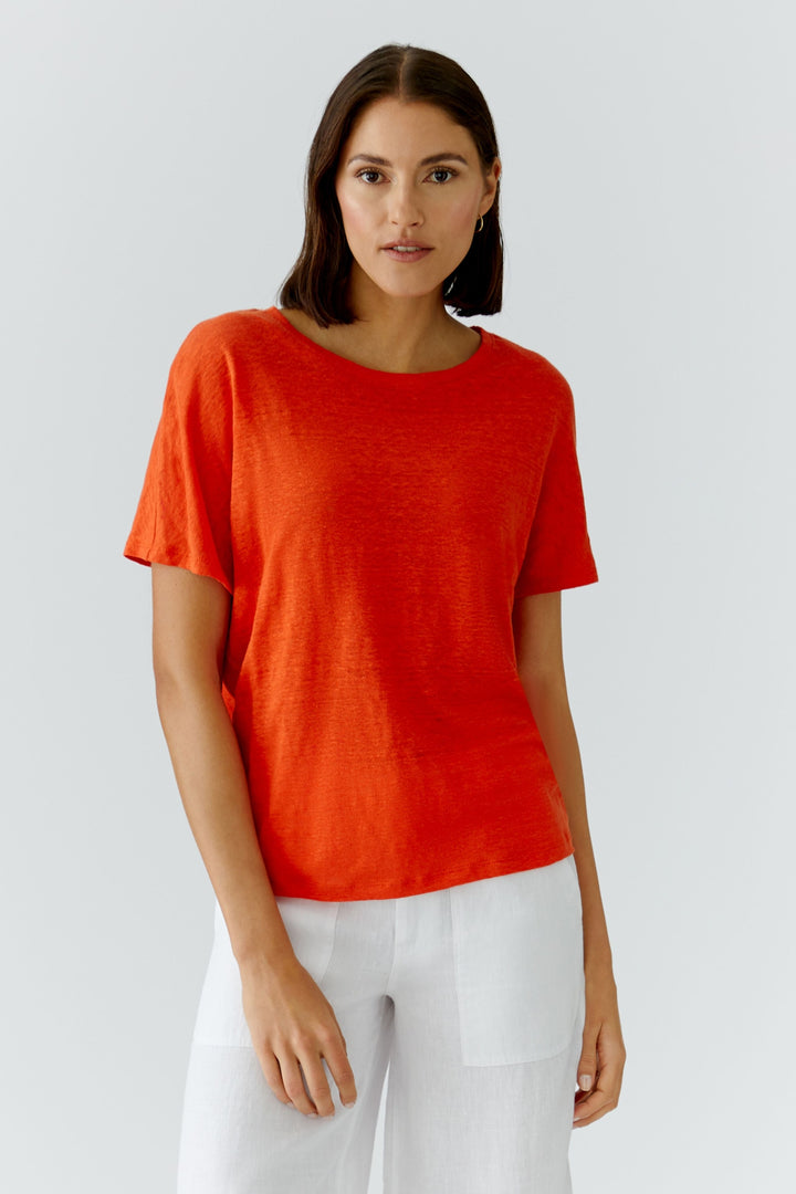 T-Shirt, pinciana 3562 Bild 5