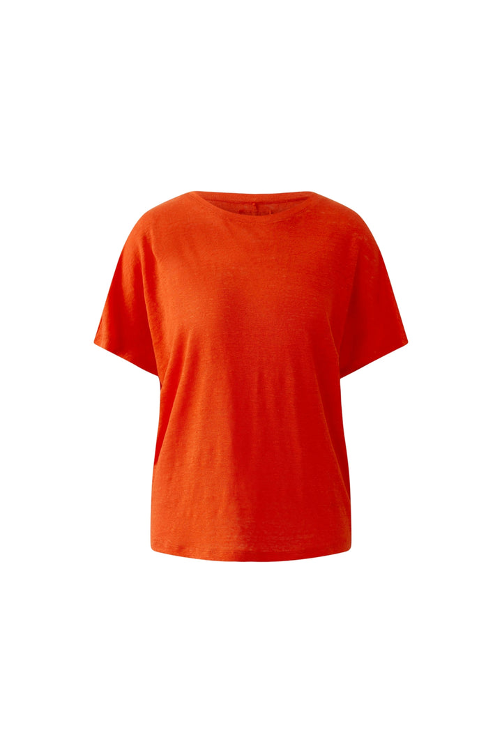 T-Shirt, pinciana 3562 Bild 7