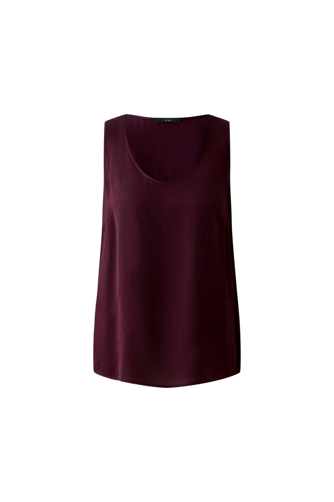 Top, bramble berry 3912 Bild 1