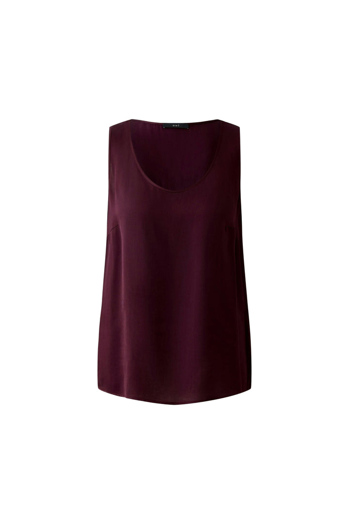 Top, bramble berry 3912 Bild 1