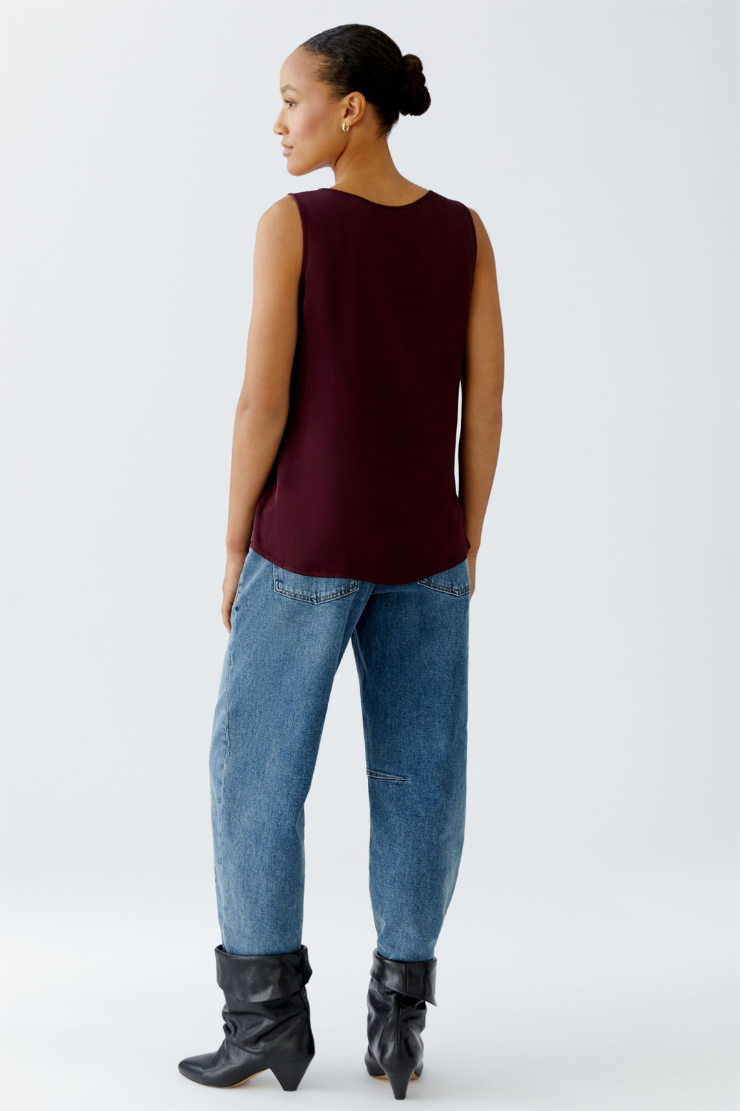 Top, bramble berry 3912 Bild 5