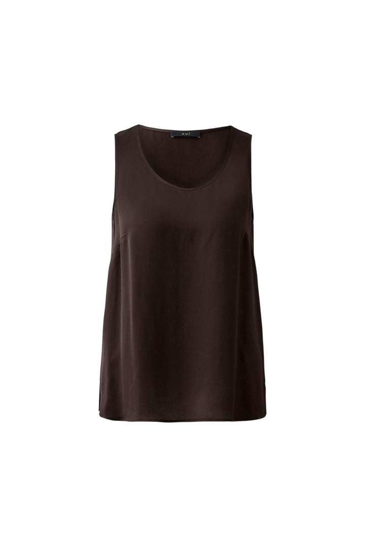 Top, ganache 8978 Bild 1