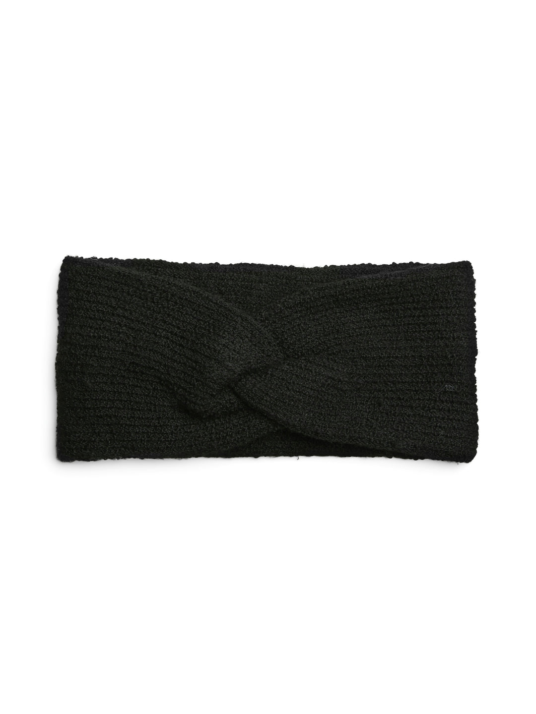 PCBENILLA HEADBAND NOOS BC, Black 179276 Bild 1