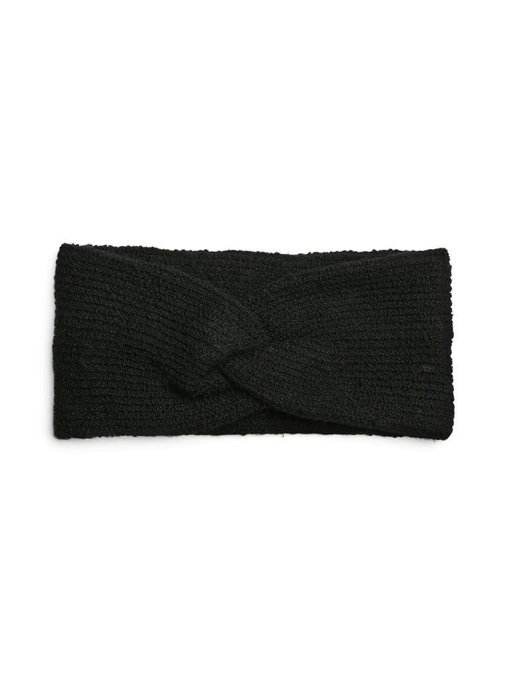PCBENILLA HEADBAND NOOS BC, Black 179276 Bild 1